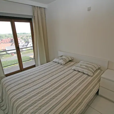 Castelli F0501g78 * Остдёйнкерке