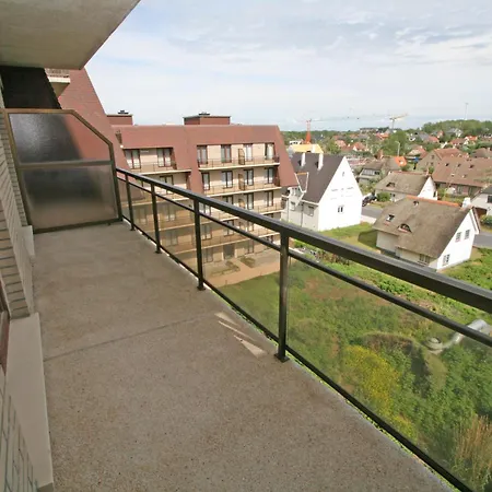 Apartment Castelli F0501g78