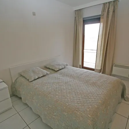 Castelli F0501g78 Апартаменты *