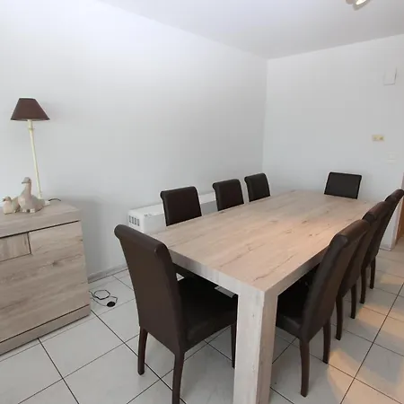 Appartamento Castelli F0501g78 *