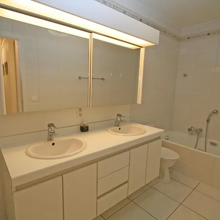 Castelli F0501g78 Oostduinkerke