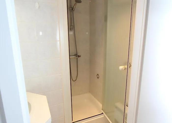 Castelli F0501g78 * Oostduinkerke