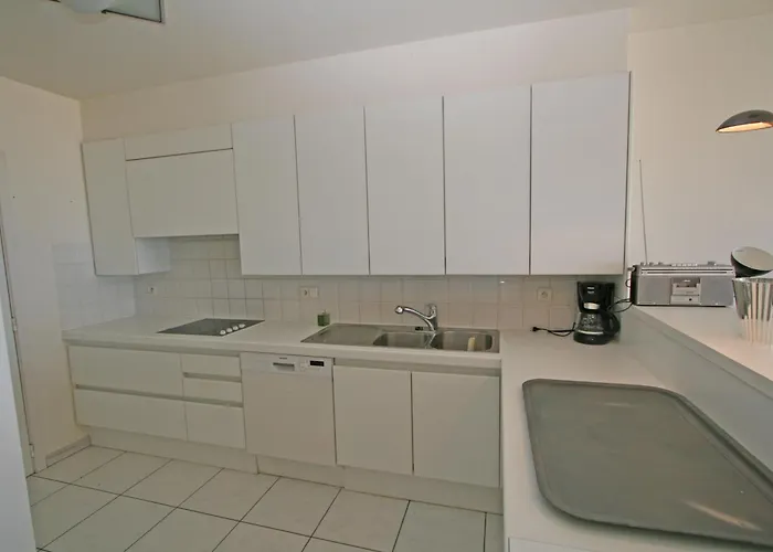 Castelli F0501g78 Appartamento