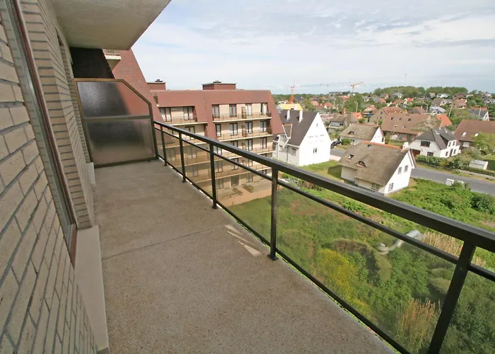 Daire Castelli F0501g78