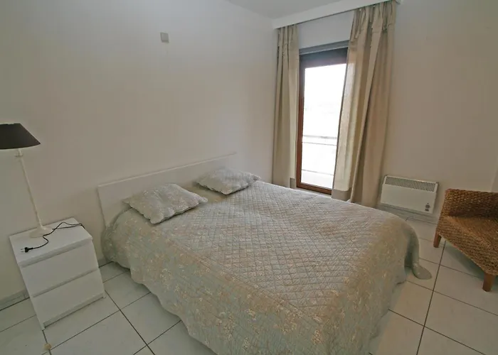 Castelli F0501g78 Daire *