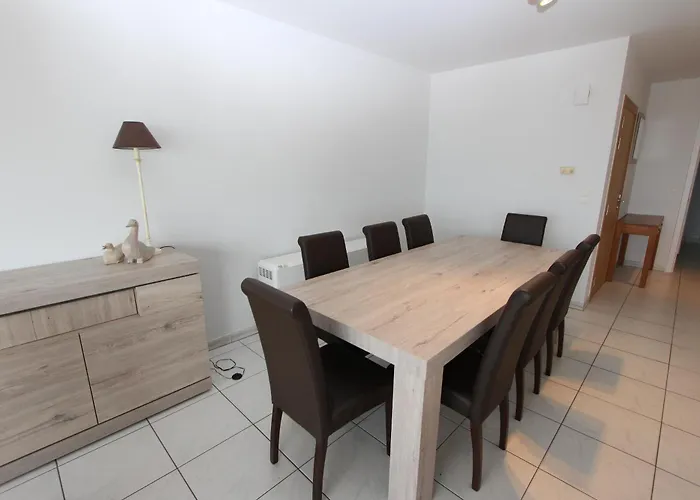 Daire Castelli F0501g78 *