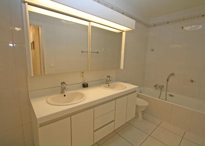 Castelli F0501g78 Oostduinkerke